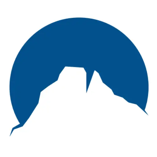 CGPS